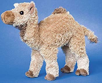 【中古】【インポート品・未当て嵌める】Lawrence駱駝8?\" by Douglas Cuddle手あそび"