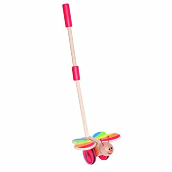 CRYBABY MAKE ME FLOAT フィギュア　新品未使用未開封 CRYBABY MAKE ME FLOAT - POP MART JAPAN オンラインショップ