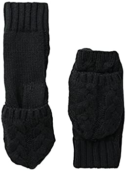 under armour around town mittens