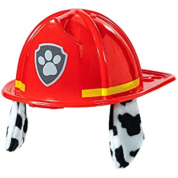 【中古】【39shop】【輸入品・未使用】Amscan★パウパトロール デラックスハット パーティーの景品(新古品)|アトリエ絵利奈