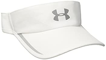 【中古】【輸入品・未使用】Under Armour。 One Size