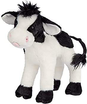 【中古】【39shop】【輸入品・未使用】Vache★creme douce 8 a peluche "（新古品）｜アトリエ絵利奈