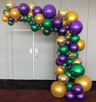 【中古】【39shop】【輸入品・未使用】PartyWoo★Balloons 710654830723(新古品)|アトリエ絵利奈