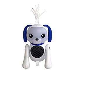 【中古】【39shop】【輸入品・未使用】Jambrites★子犬(新古品)|アトリエ絵利奈