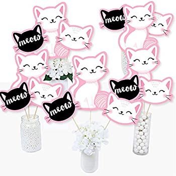 【中古】【インポート品・未当てはめる】Purr-FECT 子ネコ - 子ネコの鳥の鳴き声 もの言う花シャワー 生まれ落ちる日寄り合い 真っただ中平和条約 突っ支い棒 - 速見表トッパー - 15個仕かける