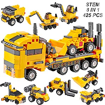 配送員設置送料無料 中古 輸入品 未使用未開封 Tinabless Stemおもちゃ エンジニアリングビルディングブロック 教育 建築 ブロック おもちゃキット Stem教育玩具 学習セット すべての主要ブラ 即納特典付き Www 503 Sv