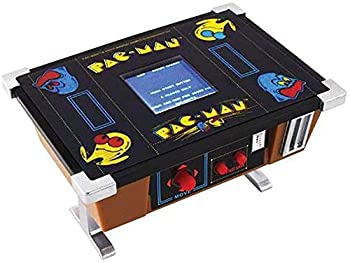 楽天市場】【中古】マナケミア2 ~おちた学園と錬金術師たち