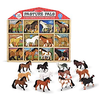 【中古】【輸入品・未使用】Pasture Pals
