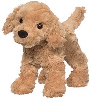 【中古】【39shop】【輸入品・未使用】Troy★Golden Retriever(新古品)|アトリエ絵利奈