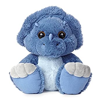 【中古】【39shop】【輸入品・未使用】TOUGHIE★TRICERATOPS（新古品）｜アトリエ絵利奈