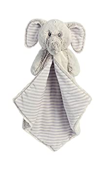 【中古】【39shop】【輸入品・未使用】ebba★- Cuddlers 16インチ Cudler Elvin Elephant Luvster グレー（新古品）｜アトリエ絵利奈