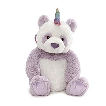 【中古】【39shop】【輸入品・未使用】Glitz★Pandacorn（新古品）｜アトリエ絵利奈 8,985円