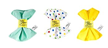 【中古】【39shop】【輸入品・未使用】Baby★Paper かさかさ 赤ちゃんおもちゃ セット（新古品）｜アトリエ絵利奈