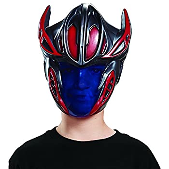 楽天市場】ハカイダー 1/2スケールマスク : MEDICOM TOY TOKYO