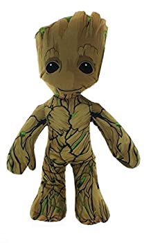 新着商品 中古 輸入品 未使用未開封 ガーディアンズ オブ ギャラクシー 9インチ ベビーグルートぬいぐるみ 2パック 全国組立設置無料 Timesofbahrain Com
