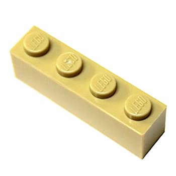 楽天市場】【中古】【輸入品・未使用】LEGO パーツおよびピース1