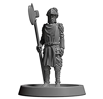 【中古】【インポート品・未当て嵌める】Crusader Kings Councilors \u0026 Inventions Crusader Kings Exp.