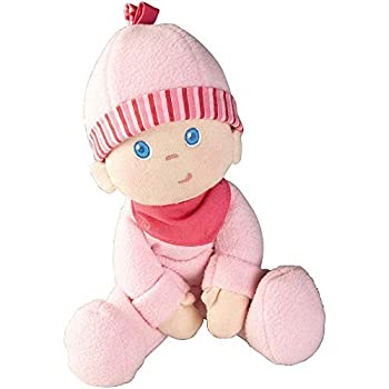 【中古】【輸入品・未使用】Luisa Snug-up Doll