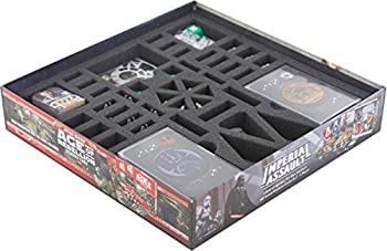 【中古】【輸入品・未使用】スターウォーズRebellion Expansion: Rise of The Empire