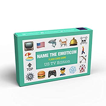 早割クーポン 中古 輸入品 未使用未開封 Bubblegum Stuff Name The Emoticon ゲーム Us Tv 国内配送 Workboxhub Com