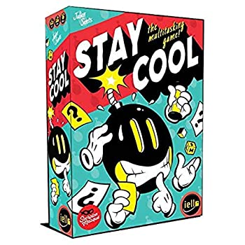 【中古】【輸入品・未使用】涼しさを保ちましょう。｜アトリエ絵利奈
