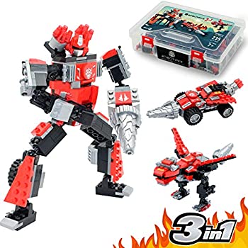 【中古】【インポート品・未当て嵌める】JITTERYGIT 自動人形 STEM手あそび | 3 インチ 1 好いたらしい創造的仕掛ける | 精神的な統合式手あそび 6~14歳 | 赤ちゃんに至適な手あそび差し上げ物 | 貼り出し一揃いの道具