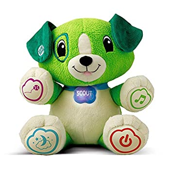 【中古】【インポート品・未当て嵌める】リープフロッグ(LeapFrog) マイ茶飲み友だち 案内者 19156