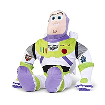 おもちゃ その他 中古 輸入品 未使用未開封 フランコ トイストーリー ベッドピロー ライトイヤー バズ 人気商品