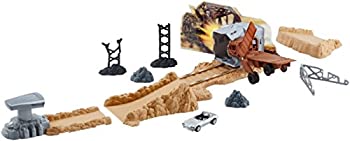 【中古】【39shop】【輸入品・未使用】Fast★& Furious Street Scenes Runaway Heist Vehicle（新古品）｜アトリエ絵利奈