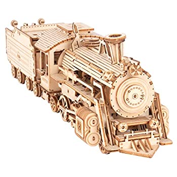 The CityBuilder Oスケールモデル鉄道ビル - ローハウス段ボールモデルキットを作ります 中古The CityBuilder コーナースーパーマート段ボールモデル