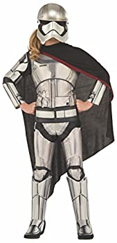 偉大な 中古 輸入品 未使用未開封 Small Rubie S Costume Star Wars Episode Vii 最新コレックション Www Reayaholding Com