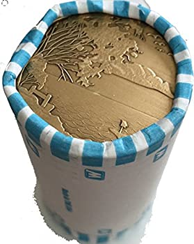 【中古】【39shop】【輸入品・未使用】Bulk★Lot of 25 Serenity Lake Peace Within The Storm Bronze Medallions Chip Wholesale Set(新古品)|アトリエ絵利奈