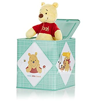 【中古】【39shop】【輸入品・未使用】DUMBO★Jack in the Box（新古品）｜アトリエ絵利奈
