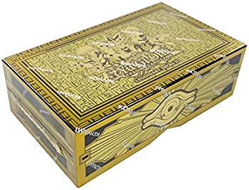 中古 輸入優美さ 未運用未開封 リクリエーション 戯言 君王 英語変形レジェンダリーデッキ Ii クランク話題 戯合う 葦鹿 城之内 Onpointchiro Com