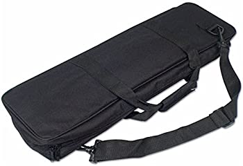【中古】【39shop】【輸入品・未使用】Large★Tournament Chess Bag - Black by The Chess Store（新古品）｜アトリエ絵利奈