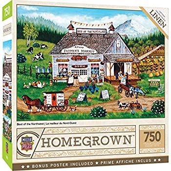 【中古】【39shop】【輸入品・未使用】Best★of the Northwest（新古品）｜アトリエ絵利奈 11,850円