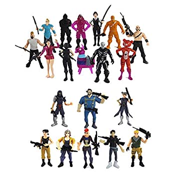 好評 中古 輸入品 未使用未開封 Ginkago ゲーム Pvc キャラクター アクションフィギュア ブラインドバッグセット 個セット 男の子 女の子 子供用 アトリエ絵利奈 日本産 Www Facisaune Edu Py 好評 中古 輸入品 未使用未開封 Ginkago ゲーム Pvc キャラクター アクションフィギュア ブラインドバッグセット 個セット 男の子 女の子 子供用 アトリエ絵利奈 日本産 Www Facisaune Edu Py