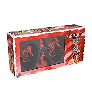 【中古】【輸入品・未使用】スチーム鍛造ゲーム ゴッドティア:キエラ ドラゴンプリンセス|アトリエ絵利奈