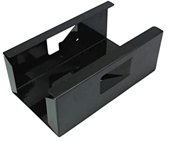 【中古】【輸入品・未使用】Magnetic Glove Dispenser