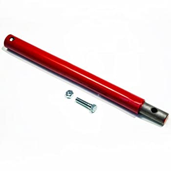 【中古】【輸入品・未使用】エスキモー/地震EXT18 18インチ氷と地球オージェ拡張
