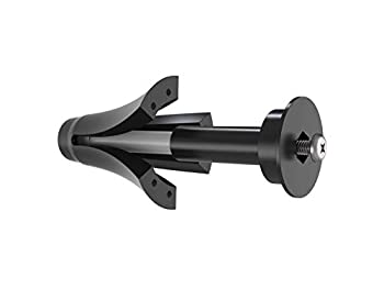 【中古】【輸入品・未使用】WingIts MAW35B24 Master Anchor for Drywall Bulk Pack 24-Pack by WingIts