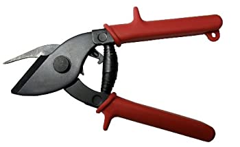 【中古】【インポート品・未当て嵌める】Jonard TS-850 Tabbing Shear 8-1/2 Length by Jonard Tools