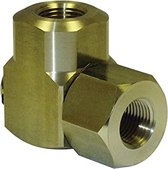 【中古】【39shop】【輸入品・未使用】Coxreels★439 Replacement Swivel with Nitrile Seal 1/2 NPT by Coxreels(新古品)|アトリエ絵利奈