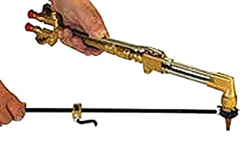 【中古】【39shop】【輸入品・未使用】Flange★Wizard - Circle Wiz Cutting Attachments Circle Wiz - Sold as 1 Each by Flange Wizard(新古品)|アトリエ絵利奈