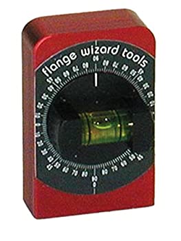 【中古】【39shop】【輸入品・未使用】Degree★Level by Flange Wizard（新古品）｜アトリエ絵利奈