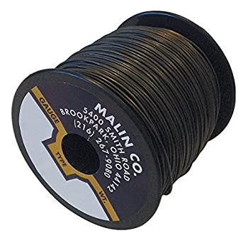 【中古】【輸入品・未使用】バランスワイヤー 直径0.0625 450フィート