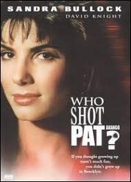 【中古】【39shop】【輸入品・未使用】Who★Shot Patakango?(新古品)|アトリエ絵利奈