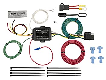 【中古】【39shop】【輸入品・未使用】Hopkins★46255 Power Taillight Converter by Hopkins Towing Solutions(新古品)|アトリエ絵利奈