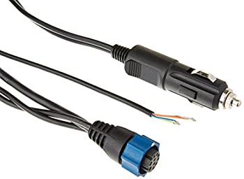 【中古】【39shop】【輸入品・未使用】CA-8★Cigarette Power Plug HDS(新古品)|アトリエ絵利奈