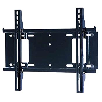 【中古】【輸入品・未使用】32IN-40IN FLAT WALL MNT